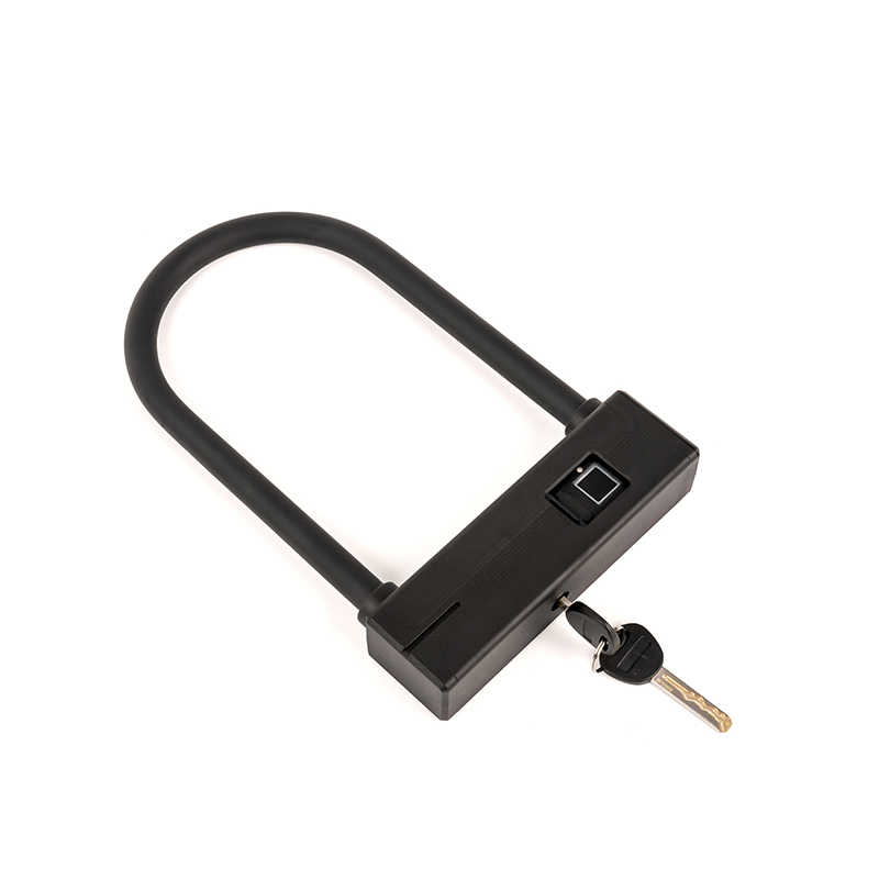 USB Android nabíjacie rozhranie dvojité proti krádeži U-Lock